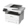 Lexmark MB2236adwe 18M0710 - 1464641 - zdjęcie 3